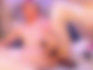 Live cam show with samanthahorny69 - Sexwebcam Blonde Hair on Gym Cam Girls