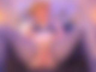 samanthahorny69 MILF webcam performer live streaming