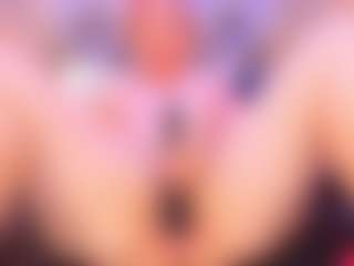 Live cam show with samanthahorny69 - Cum In Pussy on SpankPalCams