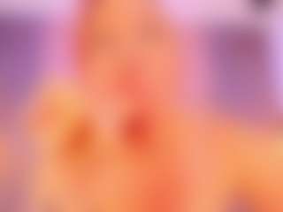samanthahorny69 MILF webcam performer live streaming