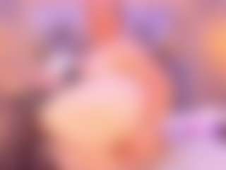 Live cam show with samanthahorny69 - Blonde Hair MILF on Camsoda