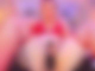 Live cam show with samanthahorny69 - Spank Blonde Hair on Taboo Cams XXX