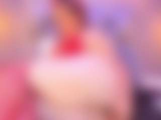 Live cam show with samanthahorny69 - Blonde Hair Anal on Milfs Live