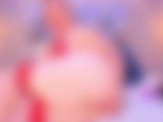 samanthahorny69's Live Sex Cam Show