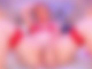 Live cam show with samanthahorny69 - Blonde Hair on Taboo Cams XXX