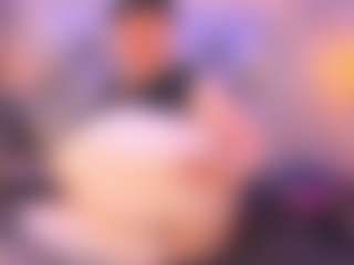 samanthahorny69's Live Sex Cam Show