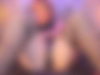 samanthahorny69's Live Sex Cam Show