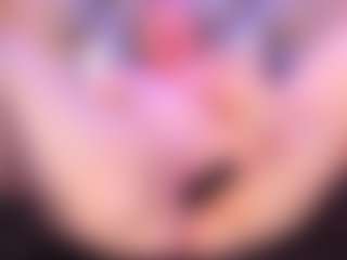 samanthahorny69 MILF webcam performer live streaming