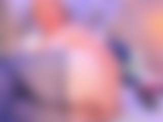 samanthahorny69's Live Sex Cam Show