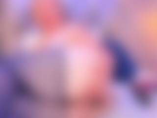 samanthahorny69's Live Sex Cam Show