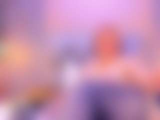 samanthahorny69's Live Sex Cam Show