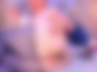 samanthahorny69's Live Sex Cam Show