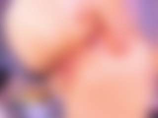 samanthahorny69's Live Sex Cam Show
