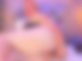 Live cam show with samanthahorny69 - Orgasm on Milfs Live