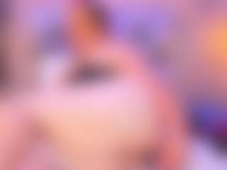Live cam show with samanthahorny69 - Camel Toe on sexylive.show