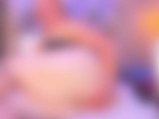 Live cam show with samanthahorny69 - Public on liverealitysex.com