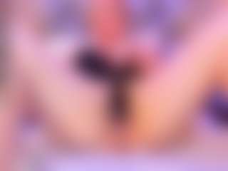 samanthahorny69's Live Sex Cam Show