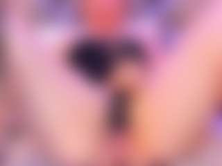 Live cam show with samanthahorny69 - Public on Streamer API