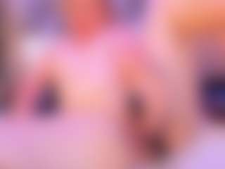 samanthahorny69's Live Sex Cam Show