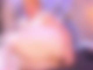 Live cam show with samanthahorny69 - Green Eyes on SpankPalCams