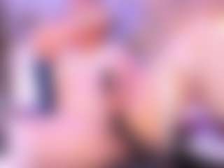 samanthahorny69 MILF webcam performer live streaming