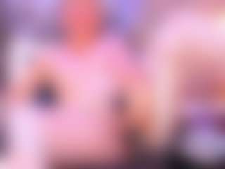 samanthahorny69's Live Sex Cam Show
