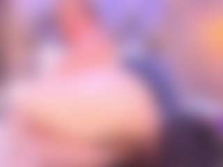 Live cam show with samanthahorny69 - Public on Soda Cam