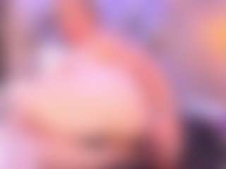 Live cam show with samanthahorny69 - Camel Toe on CamwithHer