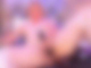Live cam show with samanthahorny69 - Latina MILF on Uber Horny | colombia