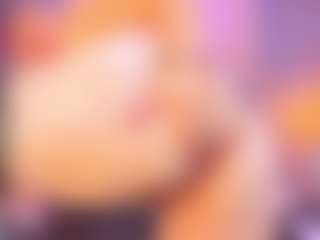 samanthahorny69's Live Sex Cam Show