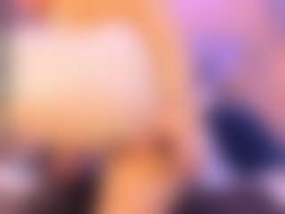 samanthahorny69's Live Sex Cam Show