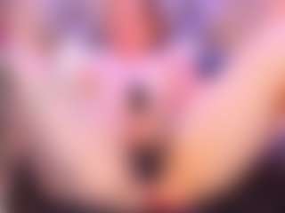 samanthahorny69's Live Sex Cam Show