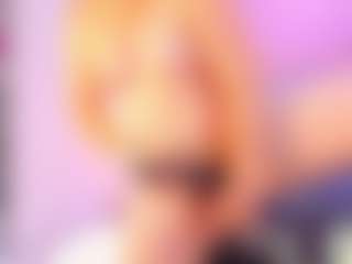 Live cam show with samanthahorny69 - Average on fapnchat