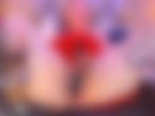 Live cam show with samanthahorny69 - Latina MILF on Camsoda | colombia