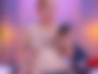 samanthahorny69 MILF webcam performer live streaming