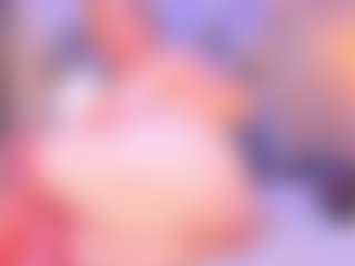 Live cam show with samanthahorny69 - Blonde Hair on thefappeningchat.com