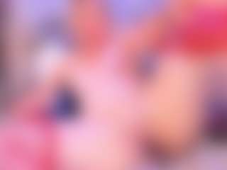Live cam show with samanthahorny69 - Green Eyes on makecum.org
