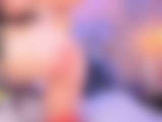 Live cam show with samanthahorny69 - Blonde Hair on 1on1-livenow