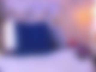 Live cam show with samanthahorny69 - Camel Toe on galaxygirlnitro.com