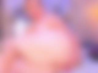 Live cam show with samanthahorny69 - Camel Toe on CamSodaAdn