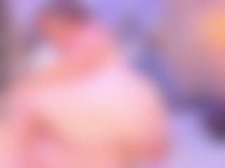Live cam show with samanthahorny69 - Camel Toe on testsause.com