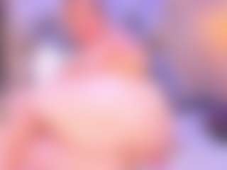 Live cam show with samanthahorny69 - Green Eyes on eurowanks.com