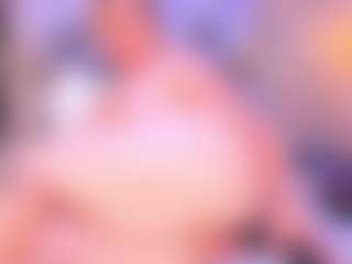 Live cam show with samanthahorny69 - Green Eyes on Livezox