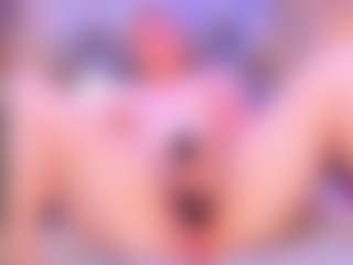 Live cam show with samanthahorny69 - Green Eyes on parknlotfishbdy