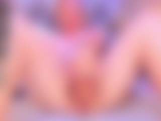 Live cam show with samanthahorny69 - Average on luckytryst.com