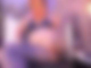 Live cam show with samanthahorny69 - Twerk on live18s.com