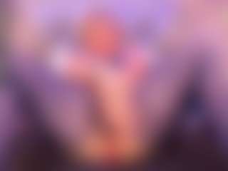 Show de cam sexual en vivo de samanthahorny69