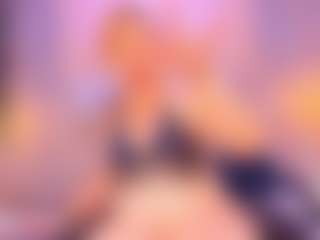 samanthahorny69's Live Sex Cam Show