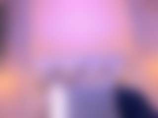 samanthahorny69's Live Sex Cam Show