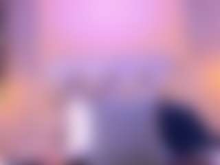 Live cam show with samanthahorny69 - Lingerie on Dolls Live